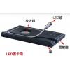 LED書卡燈,禮贈品,禮品,贈品,禮品批發,廣告贈品