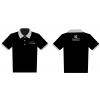 POLO衫,禮贈品,禮品,贈品,禮品批發,廣告贈品