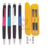鉛筆原子筆組合,禮贈品,禮品,贈品,禮品批發,廣告贈品