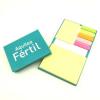 多款組合便利貼 (記事貼 N次便利貼 便箋貼 告示貼),禮贈品,禮品,贈品,禮品批發,廣告贈品