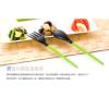 PP環保餐具組,禮贈品,禮品,贈品,禮品批發,廣告贈品