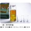 一壺二杯組角杯組,禮贈品,禮品,贈品,禮品批發,廣告贈品