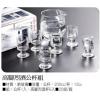 高腳烈酒公杯組,禮贈品,禮品,贈品,禮品批發,廣告贈品