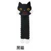 黑貓捲線器,禮...
