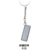 玻纖經典,禮贈品,禮品,贈品,禮品批發,廣告贈品