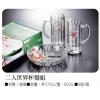 二人世界杯盤組,禮贈品,禮品,贈品,禮品批發,廣告贈品
