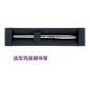 造型亮絡鋼珠筆,禮贈品,禮品,贈品,禮品批發,廣告贈品