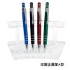 炫麗金屬筆A款,禮贈品,禮品,贈品,禮品批發,廣告贈品