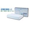 紓壓記憶枕－小,禮贈品,禮品,贈品,禮品批發,廣告贈品