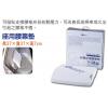 座用腰靠墊,禮贈品,禮品,贈品,禮品批發,廣告贈品