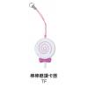 棒棒糖讀卡器,禮贈品,禮品,贈品,禮品批發,廣告贈品