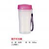 隨手杯加繩-300,禮贈品,禮品,贈品,禮品批發,廣告贈品