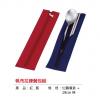 帆布拉鍊餐包組,禮贈品,禮品,贈品,禮品批發,廣告贈品