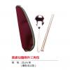 高級仙鶴兩件三角包,禮贈品,禮品,贈品,禮品批發,廣告贈品