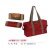 大折疊旅行包（包內裏）,禮贈品,禮品,贈品,禮品批發,廣告贈品