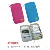 旅行證件包,禮贈品,禮品,贈品,禮品批發,廣告贈品