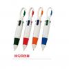 掛勾四色筆,禮贈品,禮品,贈品,禮品批發,廣告贈品