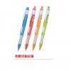 側壓自動鉛筆,禮贈品,禮品,贈品,禮品批發,廣告贈品