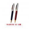 珠光原子筆（鋁）金屬,禮贈品,禮品,贈品,禮品批發,廣告贈品