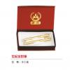世紀金對筆精裝禮盒,禮贈品,禮品,贈品,禮品批發,廣告贈品