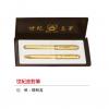 六入砂金筆組精裝禮盒,禮贈品,禮品,贈品,禮品批發,廣告贈品