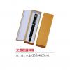 艾曼妮鋼珠筆,禮贈品,禮品,贈品,禮品批發,廣告贈品