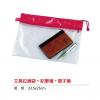 拉鍊袋文具組,禮贈品,禮品,贈品,禮品批發,廣告贈品