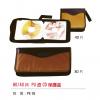 PU皮CD保護盒,禮贈品,禮品,贈品,禮品批發,廣告贈品