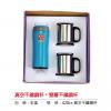 真空不鏽鋼杯組...