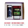 保溫杯+多功能筆筒座,禮贈品,禮品,贈品,禮品批發,廣告贈品