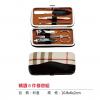 精選6件修容組(指甲剪),禮贈品,禮品,贈品,禮品批發,廣告贈品