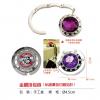 金鑽掛包鉤-B,禮贈品,禮品,贈品,禮品批發,廣告贈品
