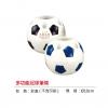 多功能足球筆筒,禮贈品,禮品,贈品,禮品批發,廣告贈品