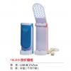 18LED掀折檯燈,禮贈品,禮品,贈品,禮品批發,廣告贈品