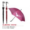 登山廣告雨傘（防紫外線）,禮贈品,禮品,贈品,禮品批發,廣告贈品