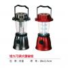 燈光可調式露營燈,禮贈品,禮品,贈品,禮品批發,廣告贈品