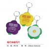 梅花伸縮布尺,禮贈品,禮品,贈品,禮品批發,廣告贈品