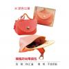 韓風時尚零錢包,禮贈品,禮品,贈品,禮品批發,廣告贈品