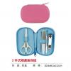 5件式精選美容組-B,禮贈品,禮品,贈品,禮品批發,廣告贈品