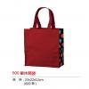 600單休閒袋,禮贈品,禮品,贈品,禮品批發,廣告贈品