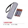 九燈超亮手電筒,禮贈品,禮品,贈品,禮品批發,廣告贈品