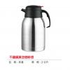 不鏽鋼真空咖啡壺-2L,禮贈品,禮品,贈品,禮品批發,廣告贈品