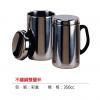 不鏽鋼雙層杯,禮贈品,禮品,贈品,禮品批發,廣告贈品