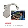 瞌睡警告器,禮贈品,禮品,贈品,禮品批發,廣告贈品