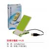 防滑手機座 + HUB,禮贈品,禮品,贈品,禮品批發,廣告贈品