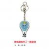 開瓶器指甲刀+鎖鏈鉤,禮贈品,禮品,贈品,禮品批發,廣告贈品