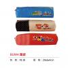 BUWA筆袋,禮贈品,禮品,贈品,禮品批發,廣告贈品