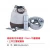 高級帆布伸縮袋 + 16cm 不鏽鋼碗+三件艾曼妮餐具,禮贈品,禮品,贈品,禮品批發,廣告贈品