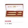 世紀金對筆,禮贈品,禮品,贈品,禮品批發,廣告贈品