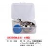世紀高級餐盒組,禮贈品,禮品,贈品,禮品批發,廣告贈品